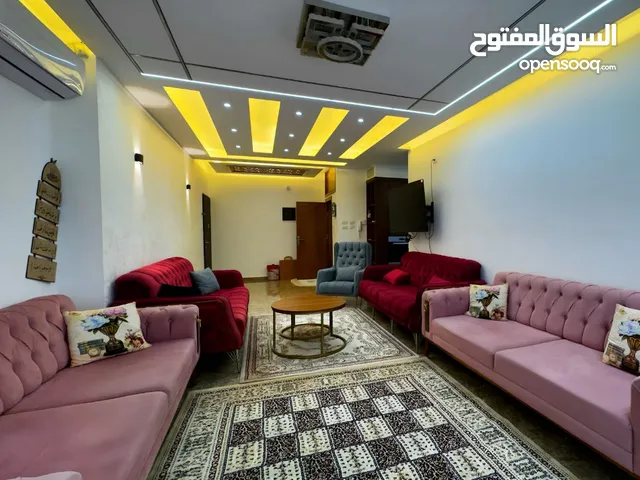 روف للايجار مفروش في اجمل مناطق رام الله والبيرة التواصل مع المالك مباشرة دون وسيط 1250 دولار