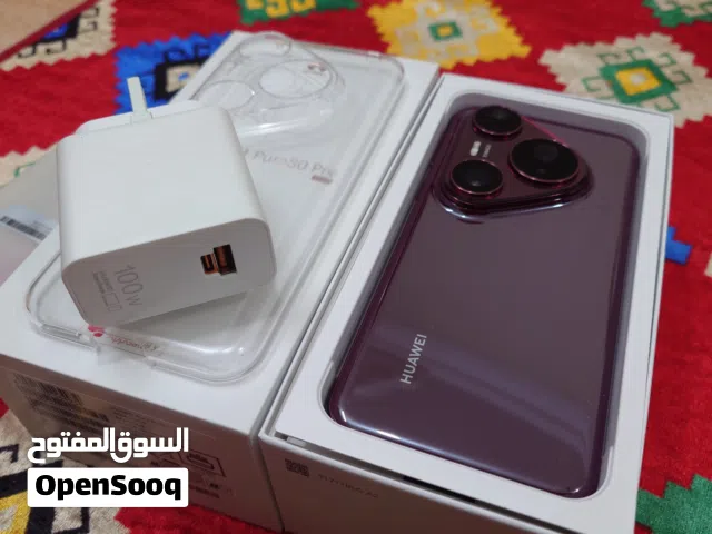 huawei 80 pura ultra
