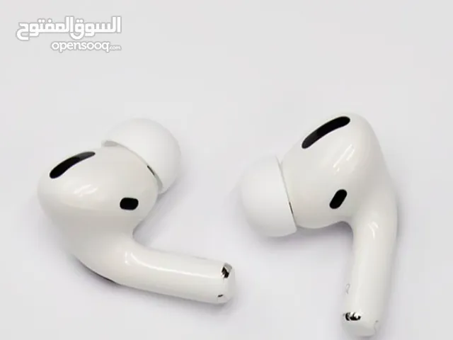 air pods pro للبيع سعر قابل للمناقشه