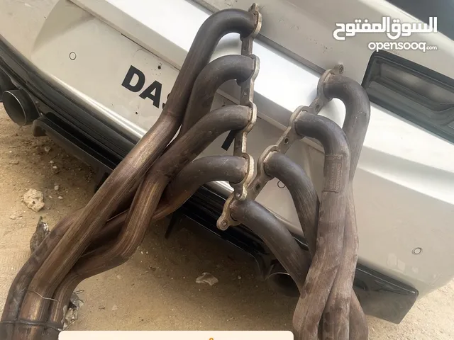 للبيع هدرز أمريكان ريسنج
