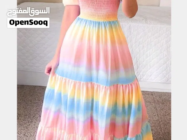 توصيل فوري shein