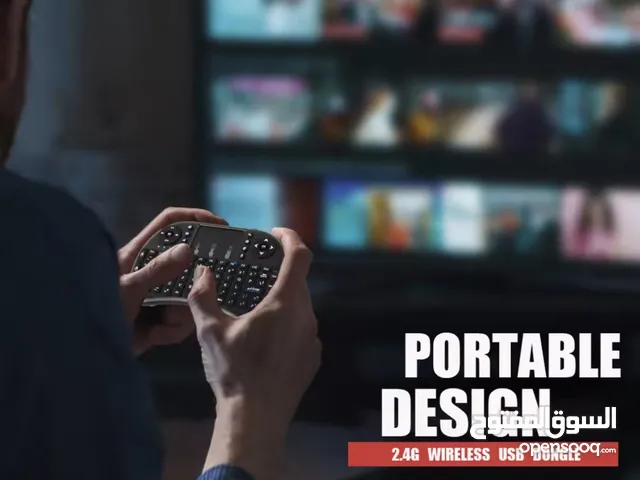 Other Receivers for sale in Al Batinah