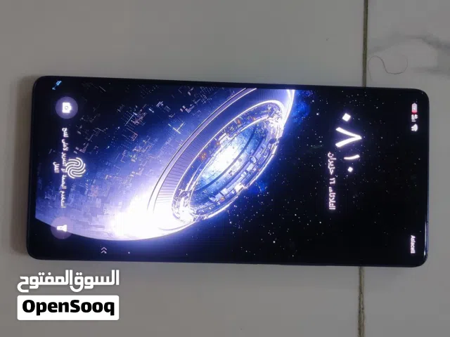 Infinix GT 20 Pro 256 GB in Baghdad