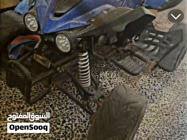 موتو فراشيه 2021مستعمل او مش حنيقسرو معاك