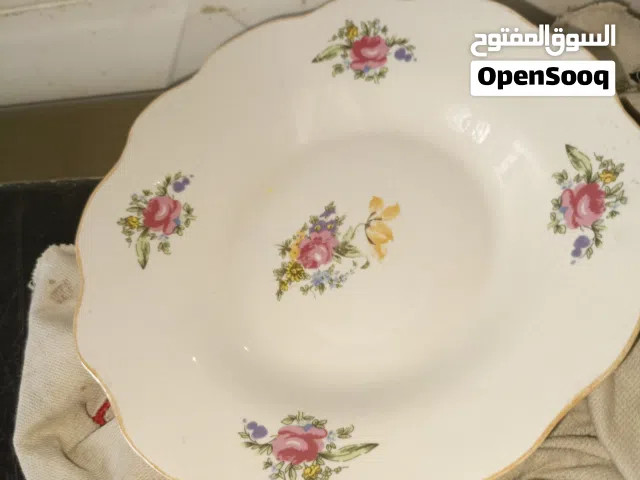 والتوللاتة