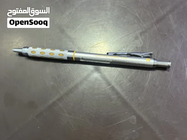 قلم بنتل كراف 1000