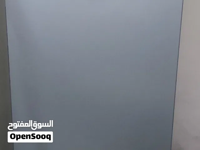 فريزر سامكس