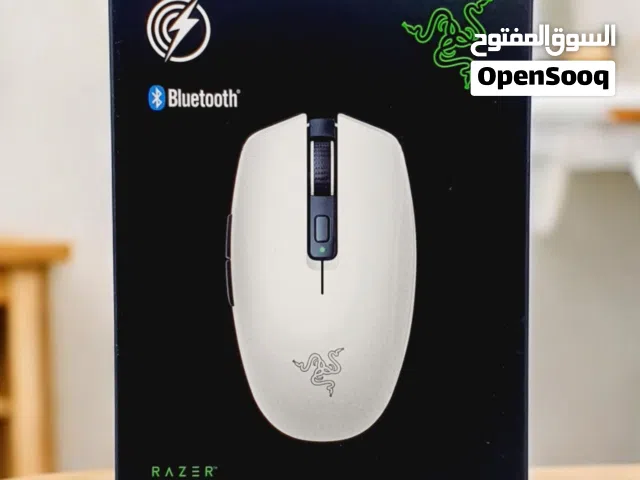 اجهزة منوعة