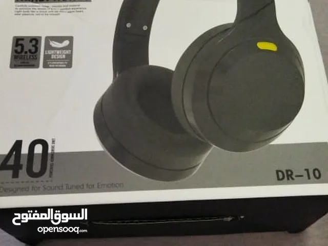 Casque Bluetooth xiaomi