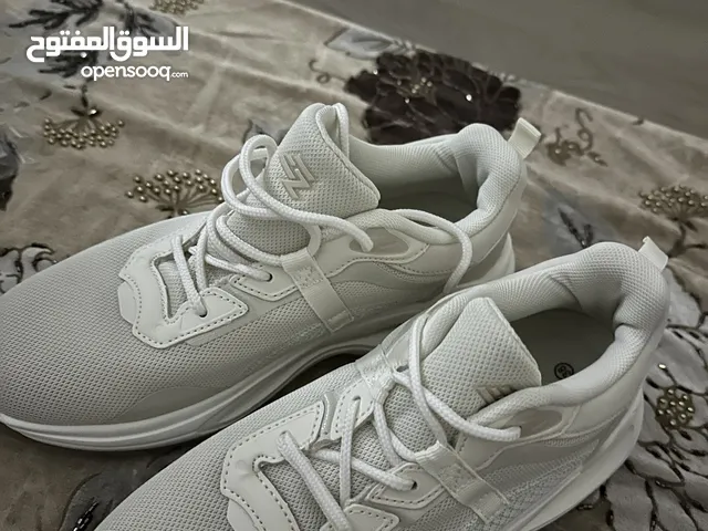 Other Sport Shoes in Amman