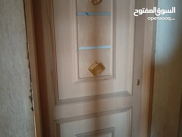 2 مكتب إدارى في كمبوند بيت المصرية حدائق اكتوبر