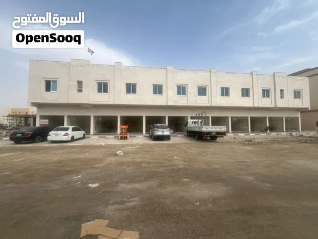 للاجار غرفة وصالة اول ساكن سكن عمالي او موظفين