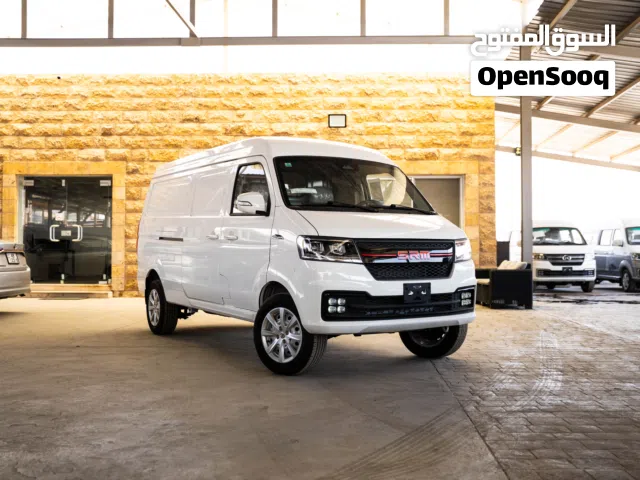 شينراي X30L 2025 عداد صفر  SRM Shineray X30L 2025 brand new