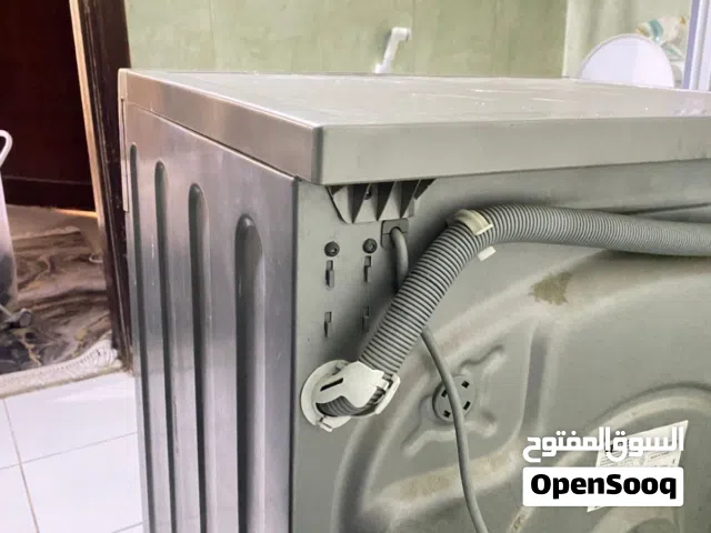 غسالة فيسل مستعملة للبيع قابل للتفاوض
