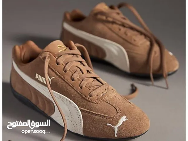 Black Sport Shoes in Manama