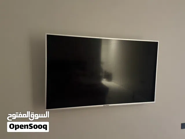 Others Smart 70 Inch TV in Al Batinah