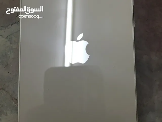 Apple iPhone 12 128 GB in Dhofar