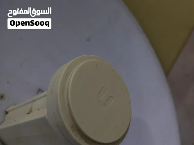 نانو باور بيم نضيف وشغال للبيع