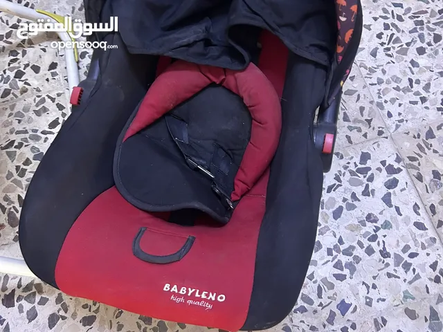 كارسيت طفل