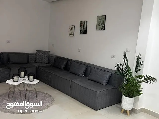 145 m2 2 Bedrooms Apartments for Sale in Tripoli Al-Serraj