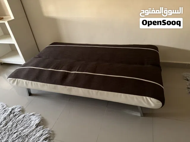 للبيع كنبة سرير (فوتون)