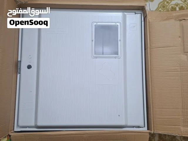 بورد كهرباء جديد