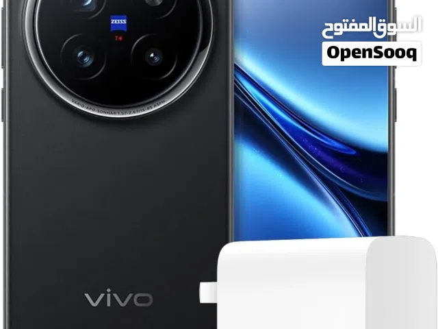 vivo x200 pro