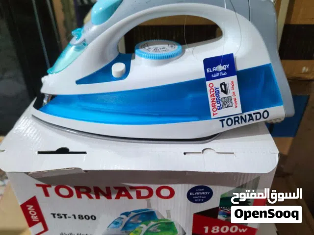 مكواه تريندو