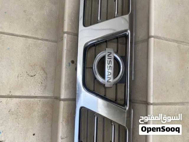 شبك سفاري امامي وكاله البابطين