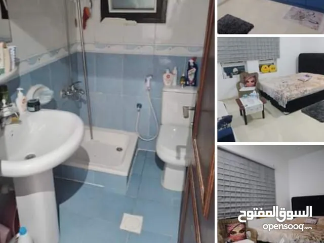 0 m2 Studio Apartments for Rent in Sharjah Al Gulayaa