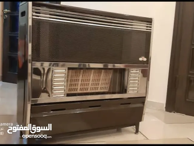 Other Kerosine Heater for sale in Damascus