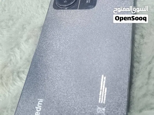 هاتف بسعر حرق