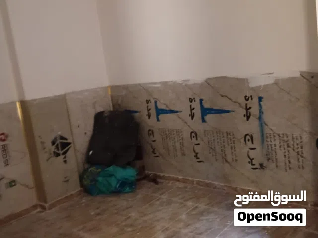 شقتين للايجار بلمغاريب