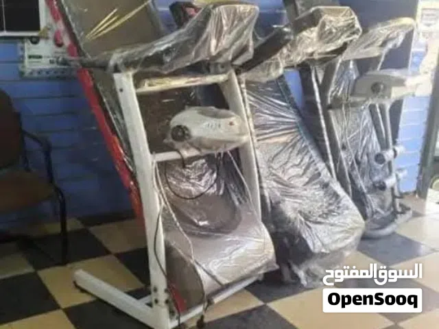 جرايات رياضيه وكاله