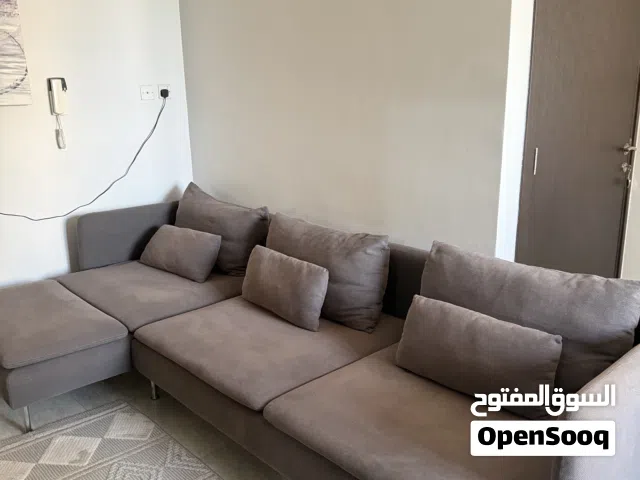 FOR SALE 4-seat sofa - IKEA SÖDERHAMN