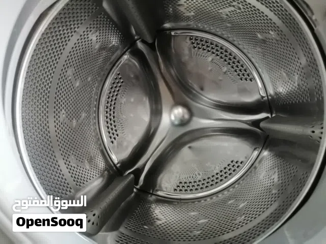 غسالة ملابس كاندي 14kg