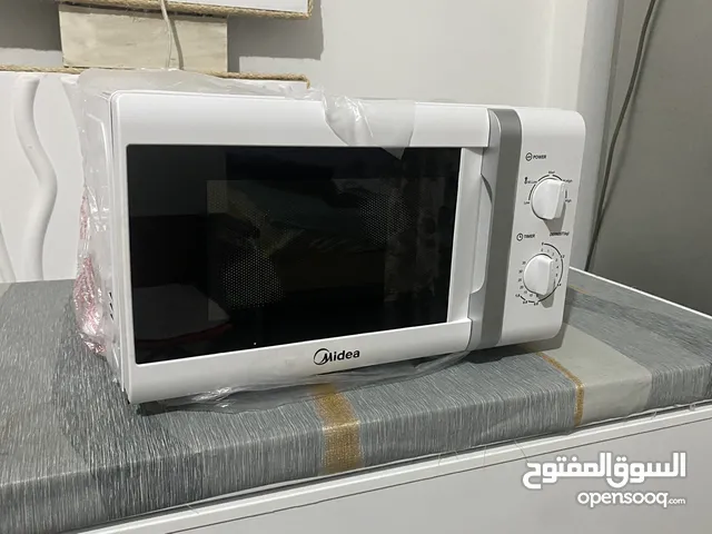 Other 20 - 24 Liters Microwave in Amman