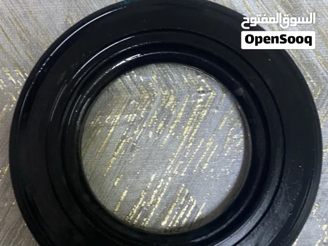 عجل سكوتر 8 إنش
