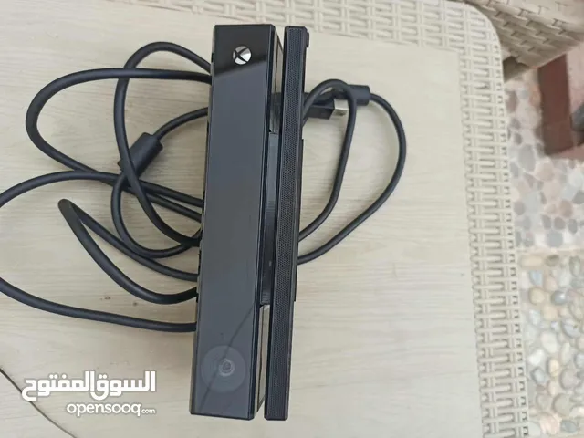 Xbox Gaming Accessories - Others in Tripoli