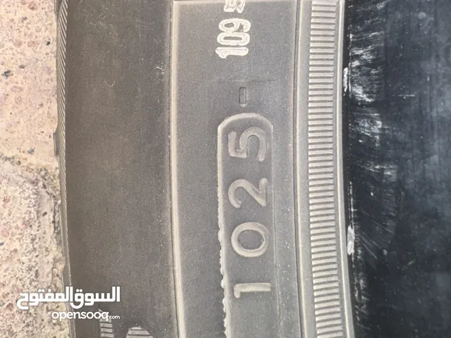 للبيع رنجات Braid مع كفرات يوكاهاما جديده