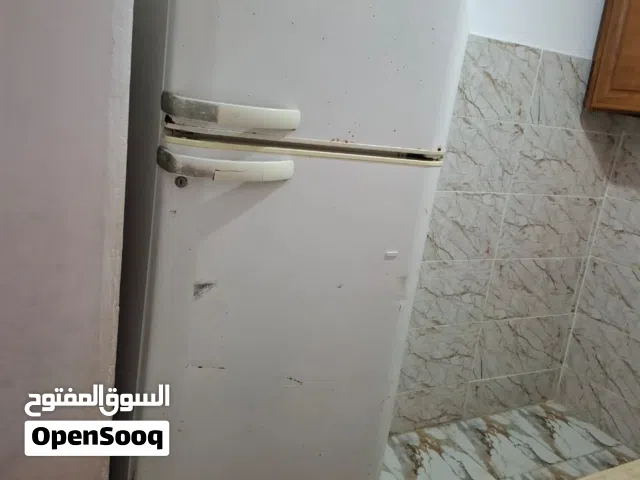 غرفة النوم كاملة جلسة البيت صالون