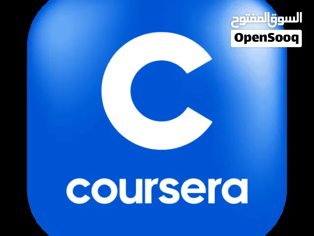 Gift Cards - Others gaming card for Sale in Amman