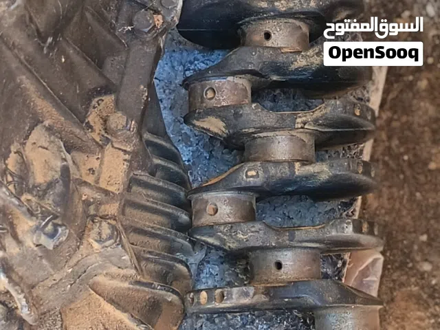 كمبيو وكولو فيرنا للبيع