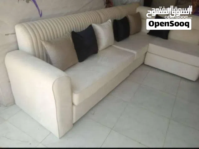 اثاثك علينا مجالس عربيه درجه اولى كنب سويدي درجه اولى انتريهات مجالس فخامة اسعار جمله