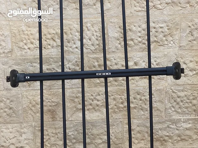 Exterior Parts Body Parts in Irbid