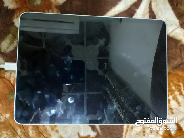 Apple iPad Pro 256 GB in Basra