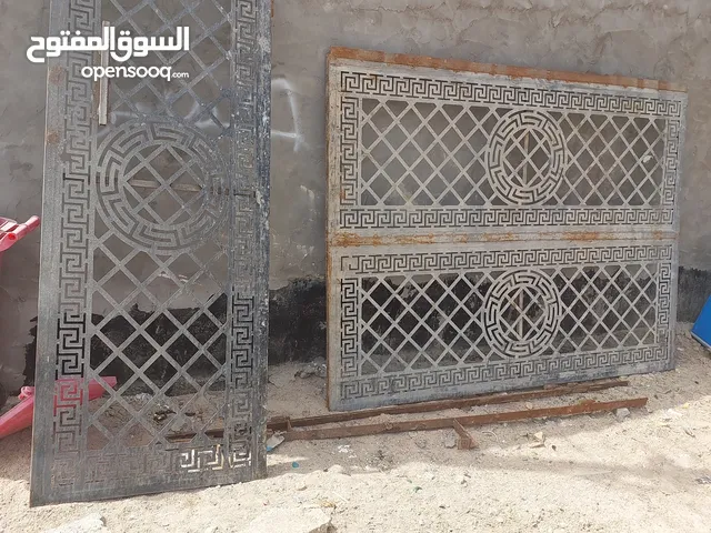 باب عرضه 3طلاكتين بعده جديد شديناه شهر وشلناه