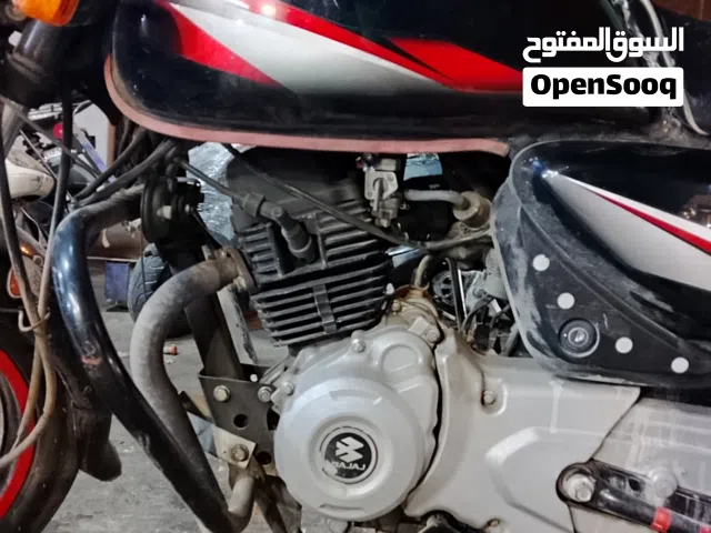 دراجة بوكسر 2021 – رقم إنكليزي – سنوية – بغداد الكرخ اللون: أسود الحالة: نظيفة جداً، استخدام خف