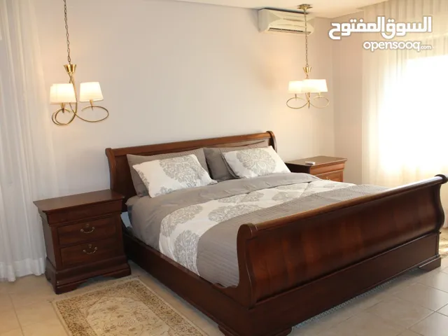 Furnished Apartment to Rent 320sqm ( Property 41702 ) - 174161285