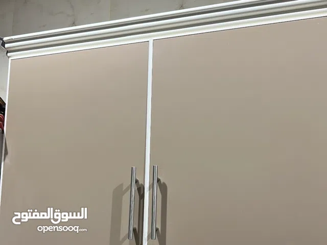 خزاين ( كاونتر ) مطبخ